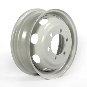 Диск 5,50х16  ET-105 PCD 6x170 D 130 купить в Чебаркуле