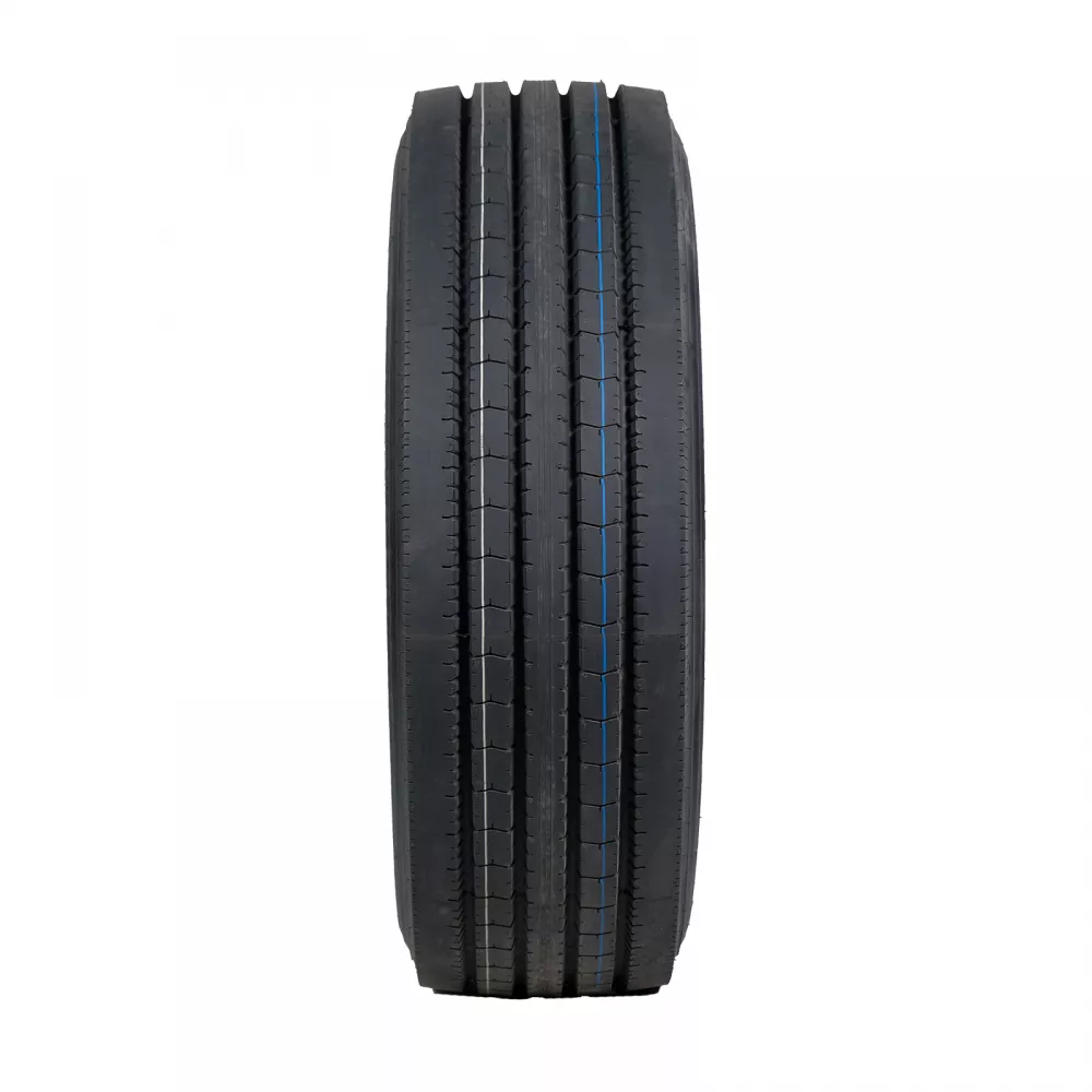 Грузовая шина 295/60 R22,5 Long March LM-216 18PR в Чебаркуле