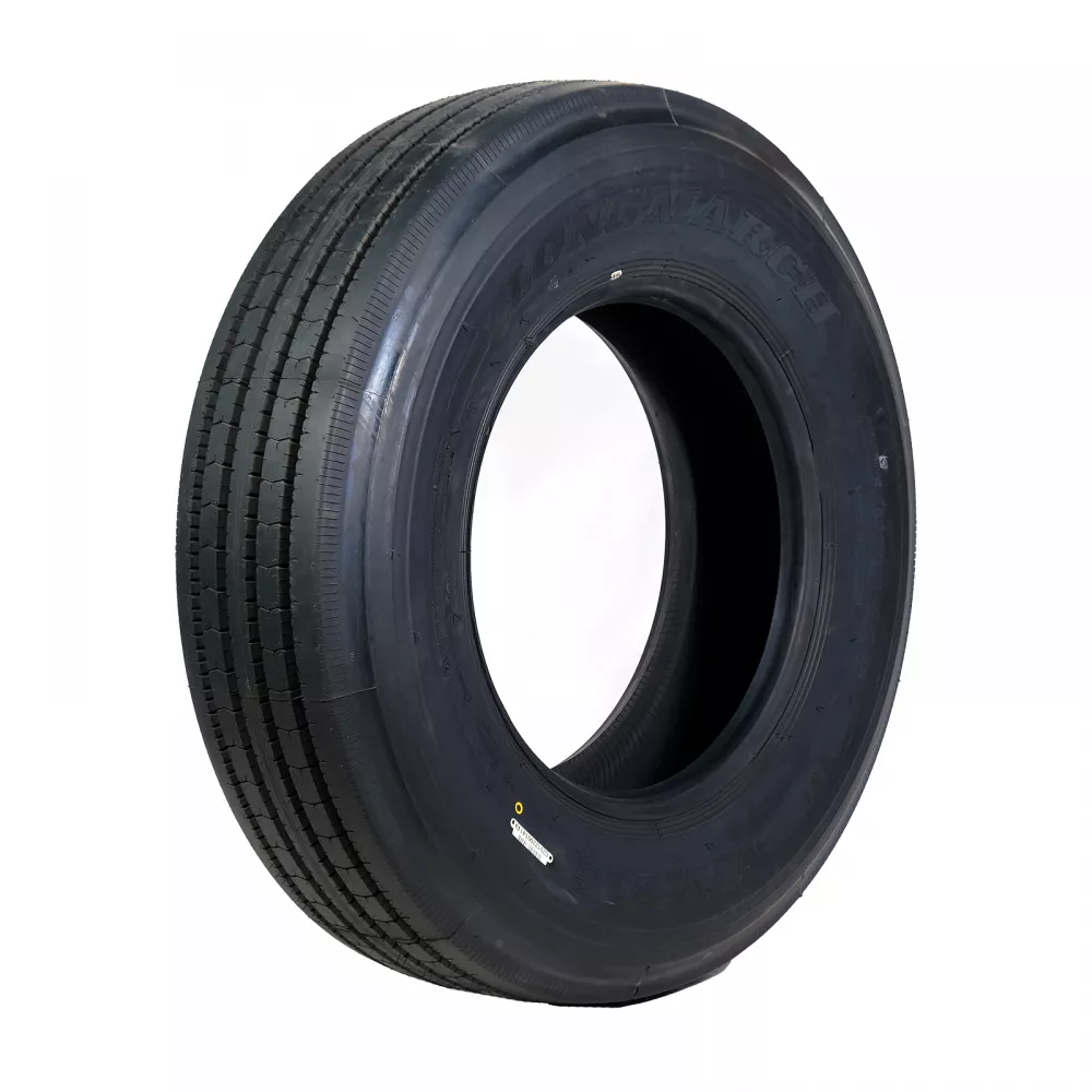 Грузовая шина 295/80 R22,5 Long March LM-216 18PR в Чебаркуле