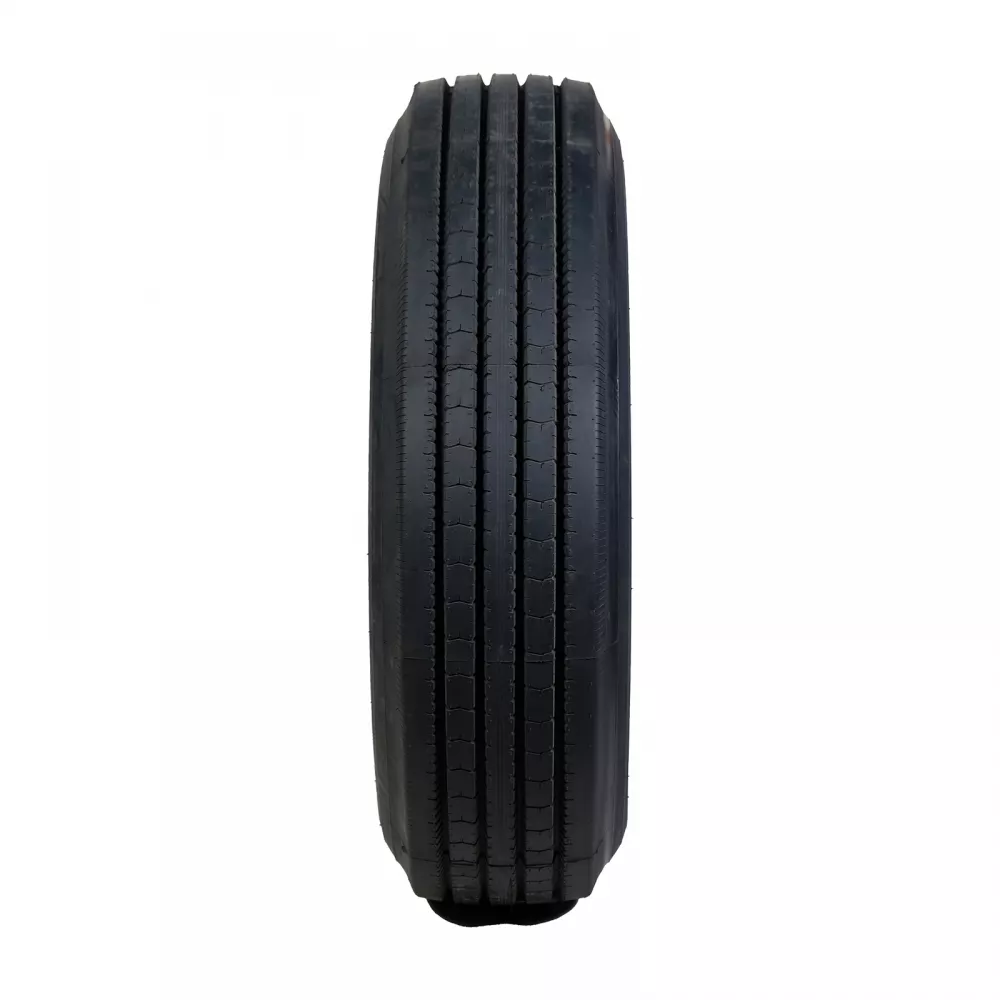 Грузовая шина 295/80 R22,5 Long March LM-216 18PR в Чебаркуле