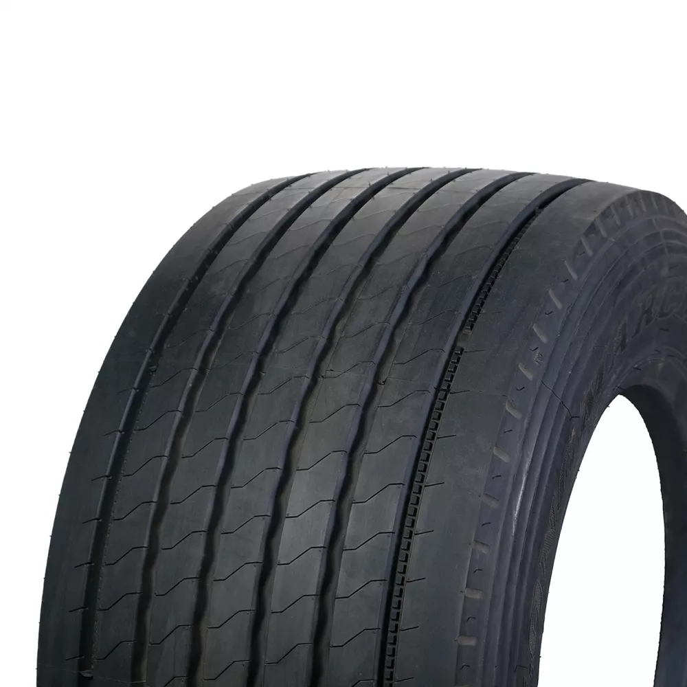 Грузовая шина 445/45 R19,5 Long March LM-168 20PR  в Чебаркуле