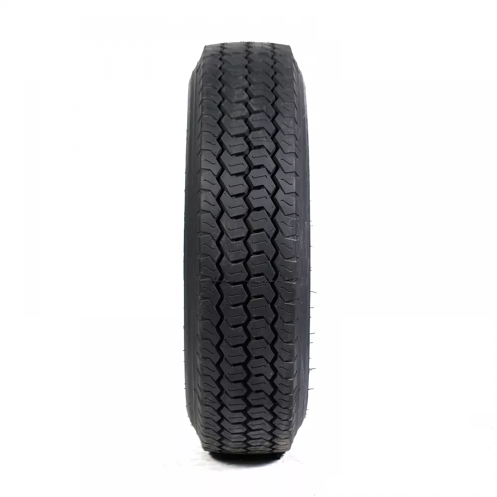 Грузовая шина 215/75 R17,5 Long March LM-508 16PR в Чебаркуле