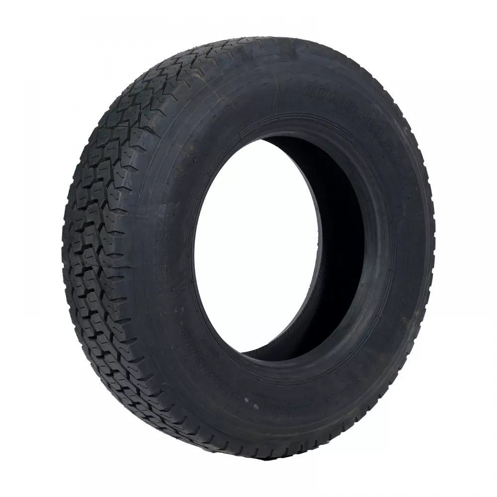 Грузовая шина 235/75 R17,5 Long March LM-508 18PR в Чебаркуле