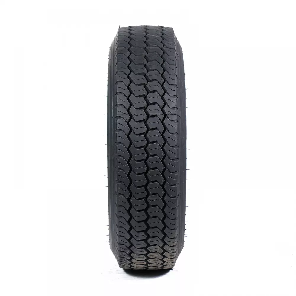 Грузовая шина 235/75 R17,5 Long March LM-508 18PR в Чебаркуле