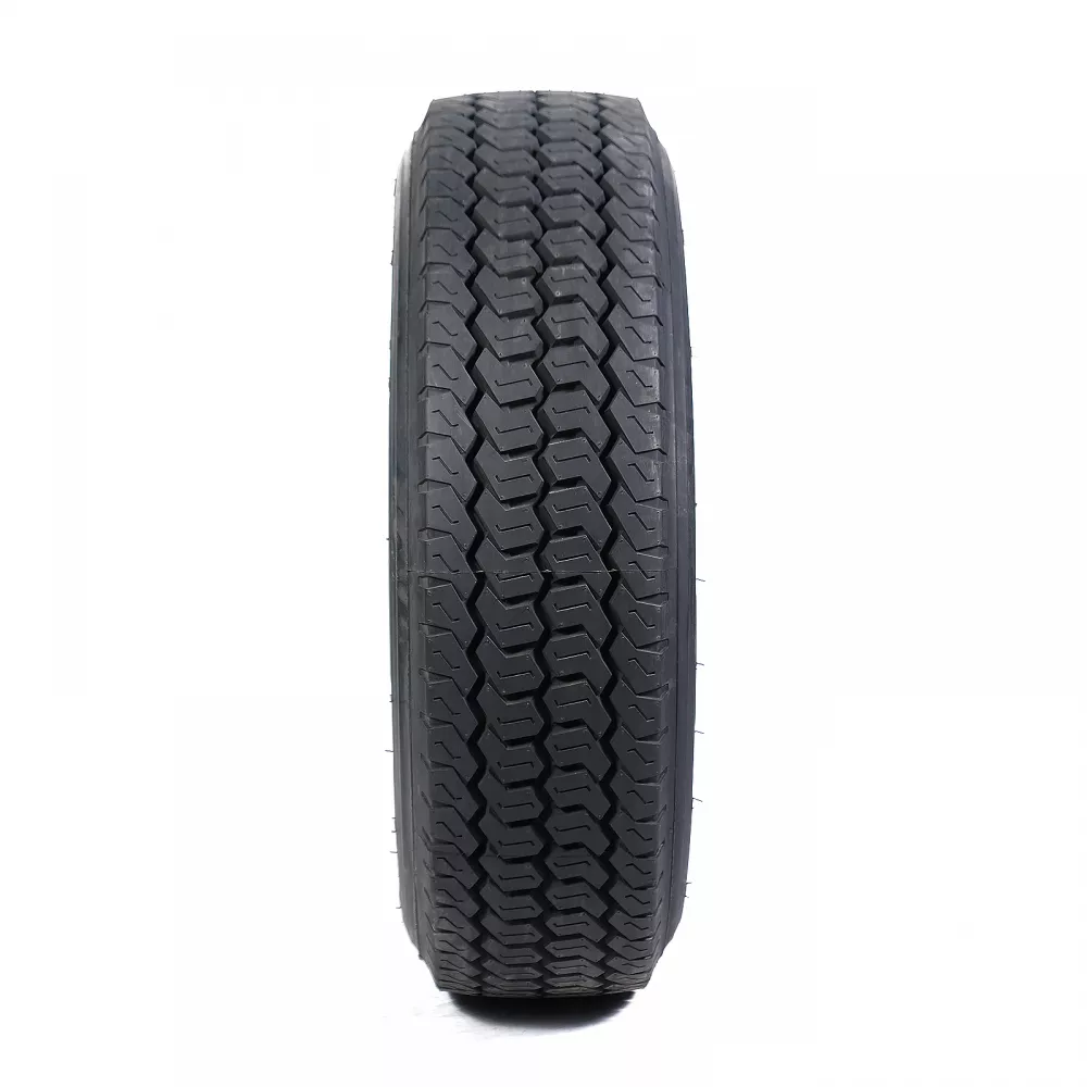 Грузовая шина 265/70 R19,5 Long March LM-508 16PR в Чебаркуле