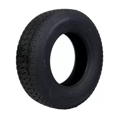 Грузовая шина 285/70 R19,5 Long March LM-508 18PR