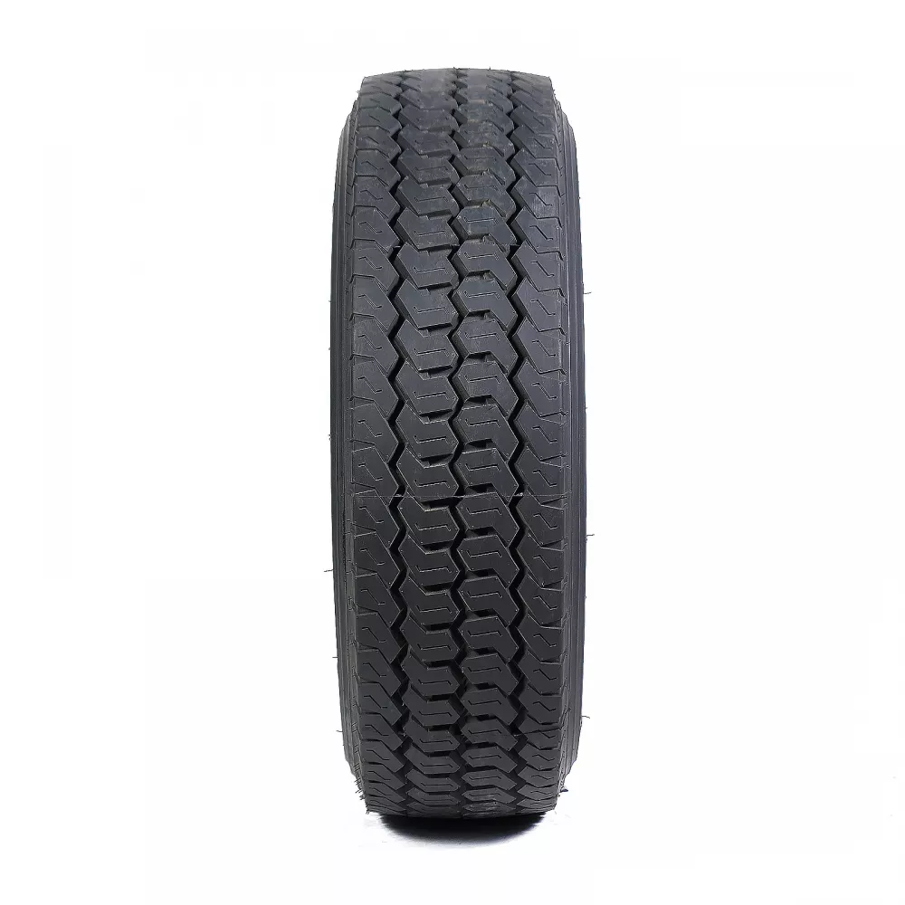 Грузовая шина 285/70 R19,5 Long March LM-508 18PR в Чебаркуле