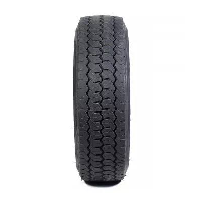 Грузовая шина 285/70 R19,5 Long March LM-508 18PR