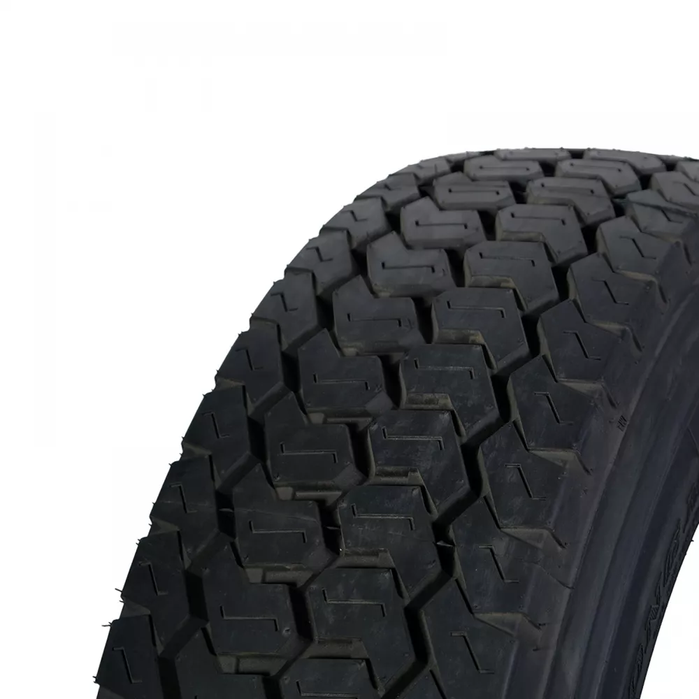 Грузовая шина 285/70 R19,5 Long March LM-508 18PR в Чебаркуле