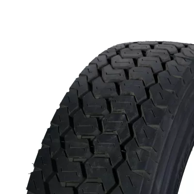 Грузовая шина 285/70 R19,5 Long March LM-508 18PR