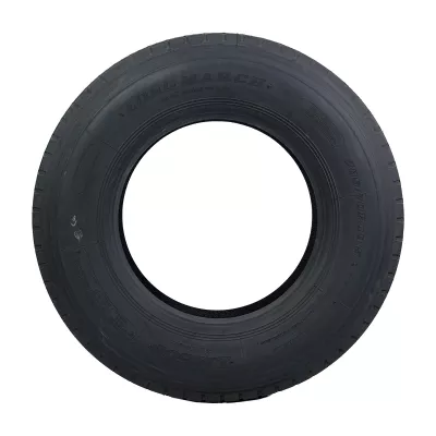 Грузовая шина 285/70 R19,5 Long March LM-508 18PR