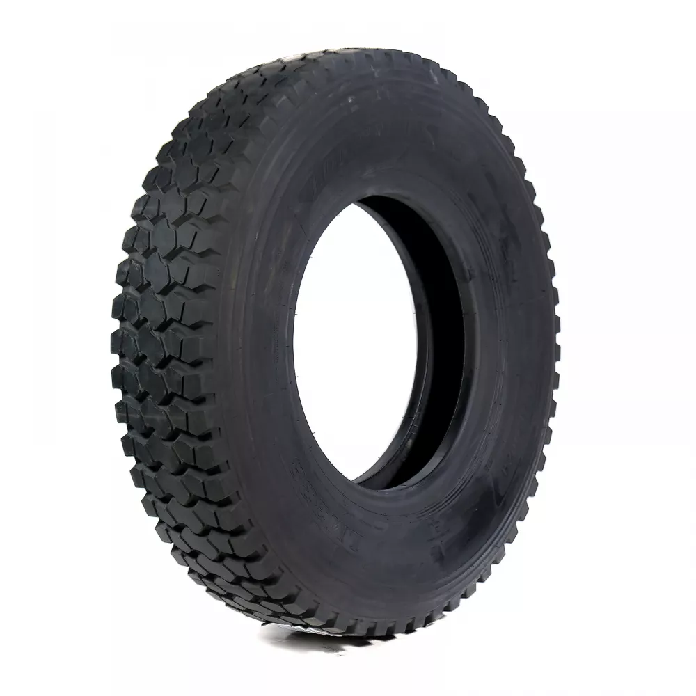 Грузовая шина 325/95 R24 Long March LM-338 22PR в Чебаркуле