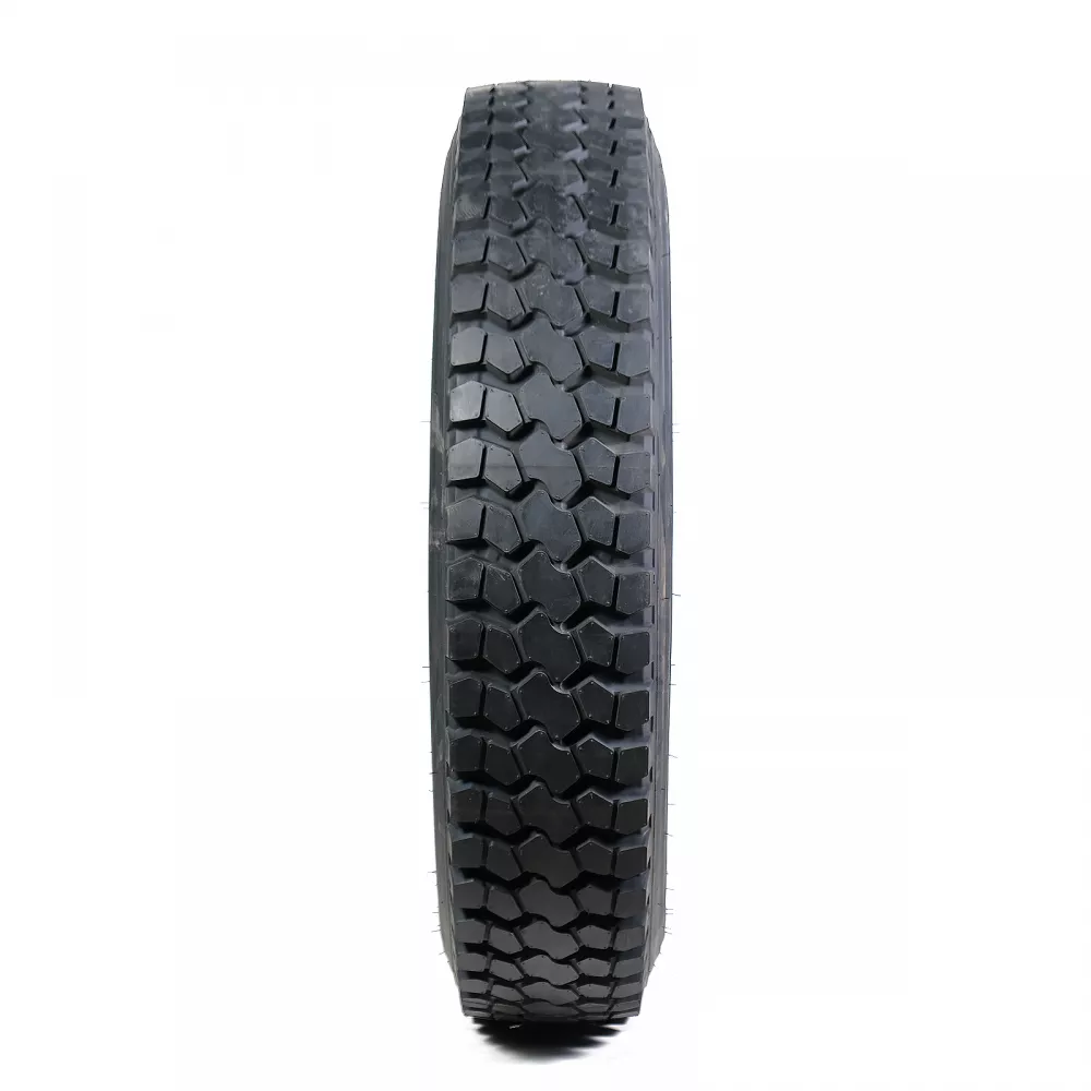 Грузовая шина 325/95 R24 Long March LM-338 22PR в Чебаркуле