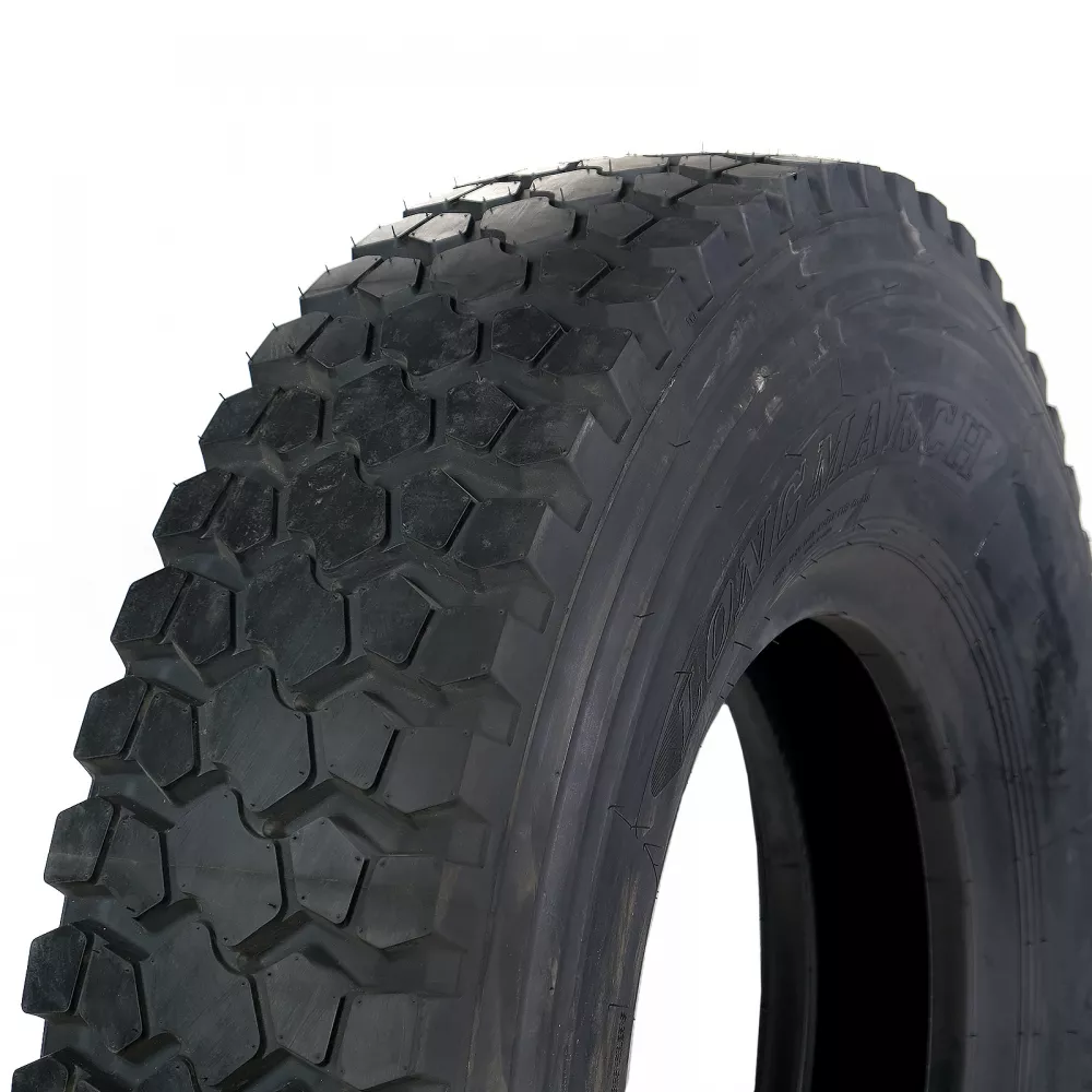 Грузовая шина 325/95 R24 Long March LM-338 22PR в Чебаркуле