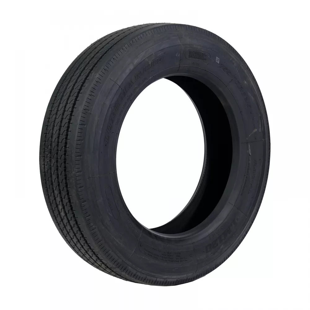 Грузовая шина 255/70 R22,5 Long March LM-120 16PR в Чебаркуле