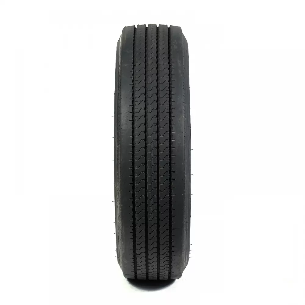 Грузовая шина 255/70 R22,5 Long March LM-120 16PR в Чебаркуле