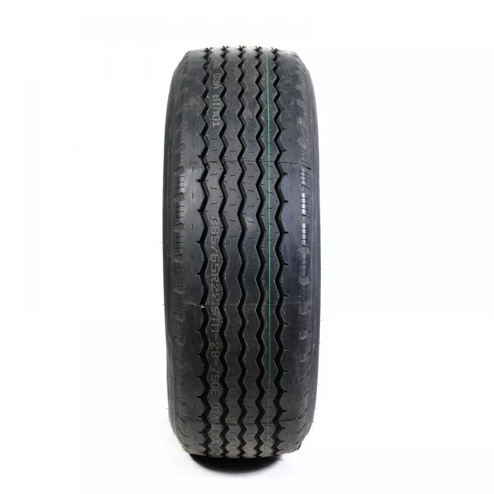 Грузовая шина 385/65 R22,5 Joyroad ZA-750 20PR в Чебаркуле