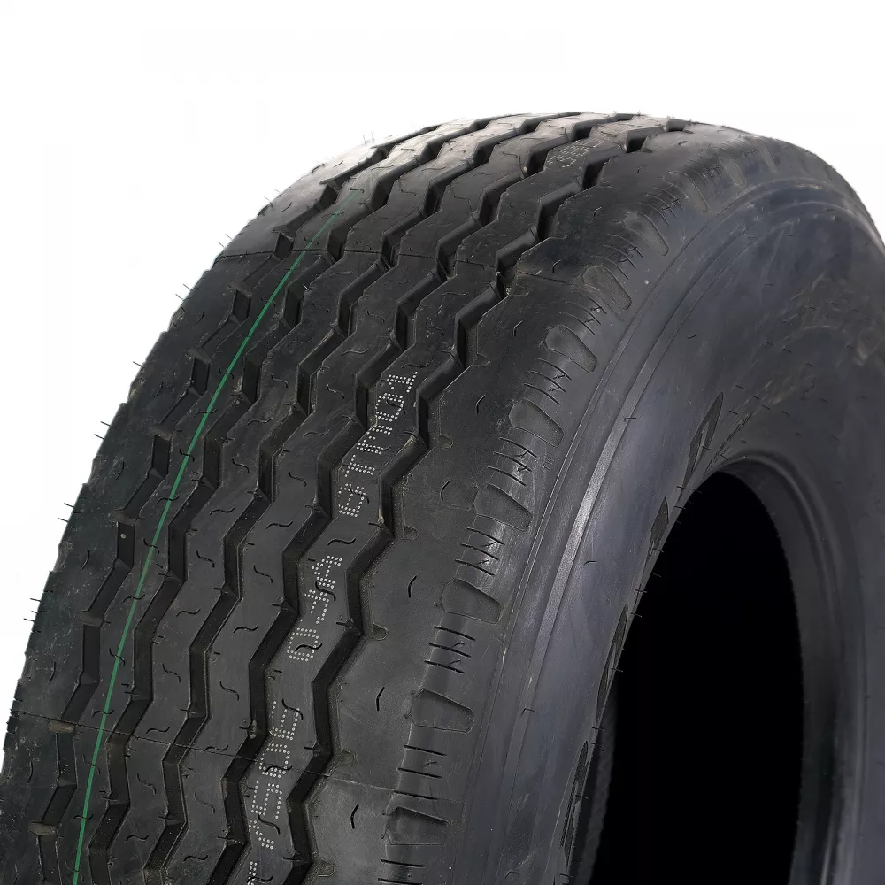 Грузовая шина 385/65 R22,5 Joyroad ZA-750 20PR в Чебаркуле