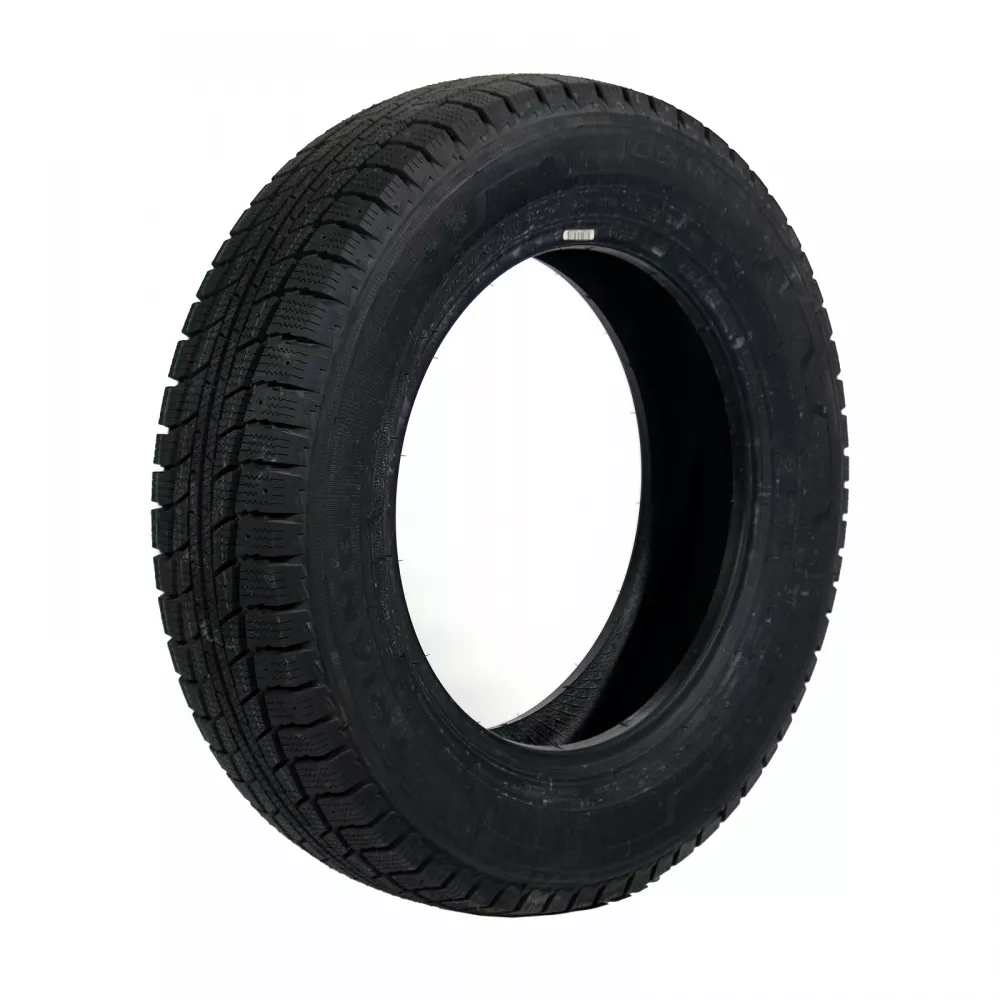 Грузовая шина 185/75 R16 Triangle LS-01 8PR в Чебаркуле