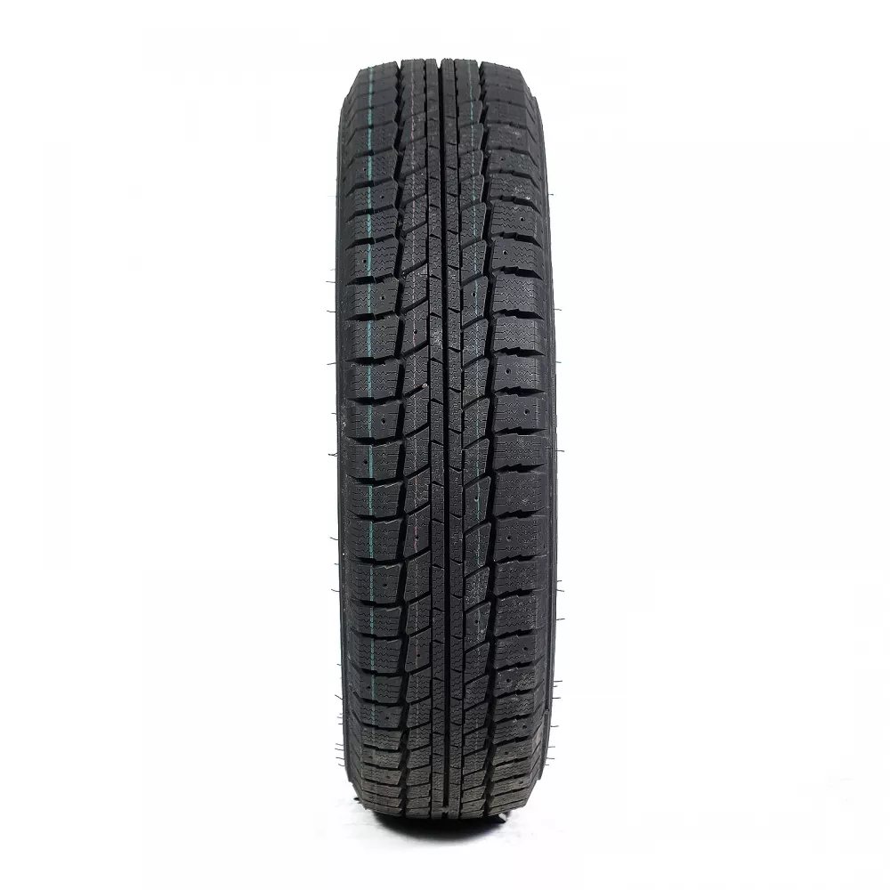 Грузовая шина 185/75 R16 Triangle LS-01 8PR в Чебаркуле