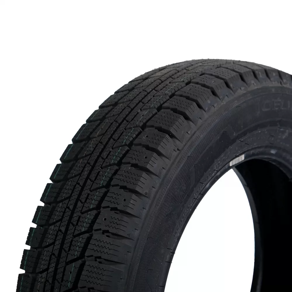 Грузовая шина 185/75 R16 Triangle LS-01 8PR в Чебаркуле