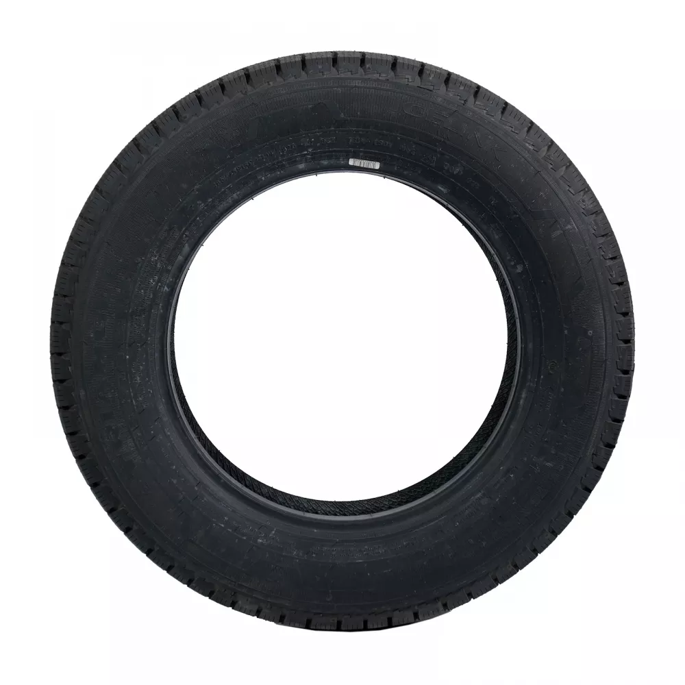 Грузовая шина 185/75 R16 Triangle LS-01 8PR в Чебаркуле