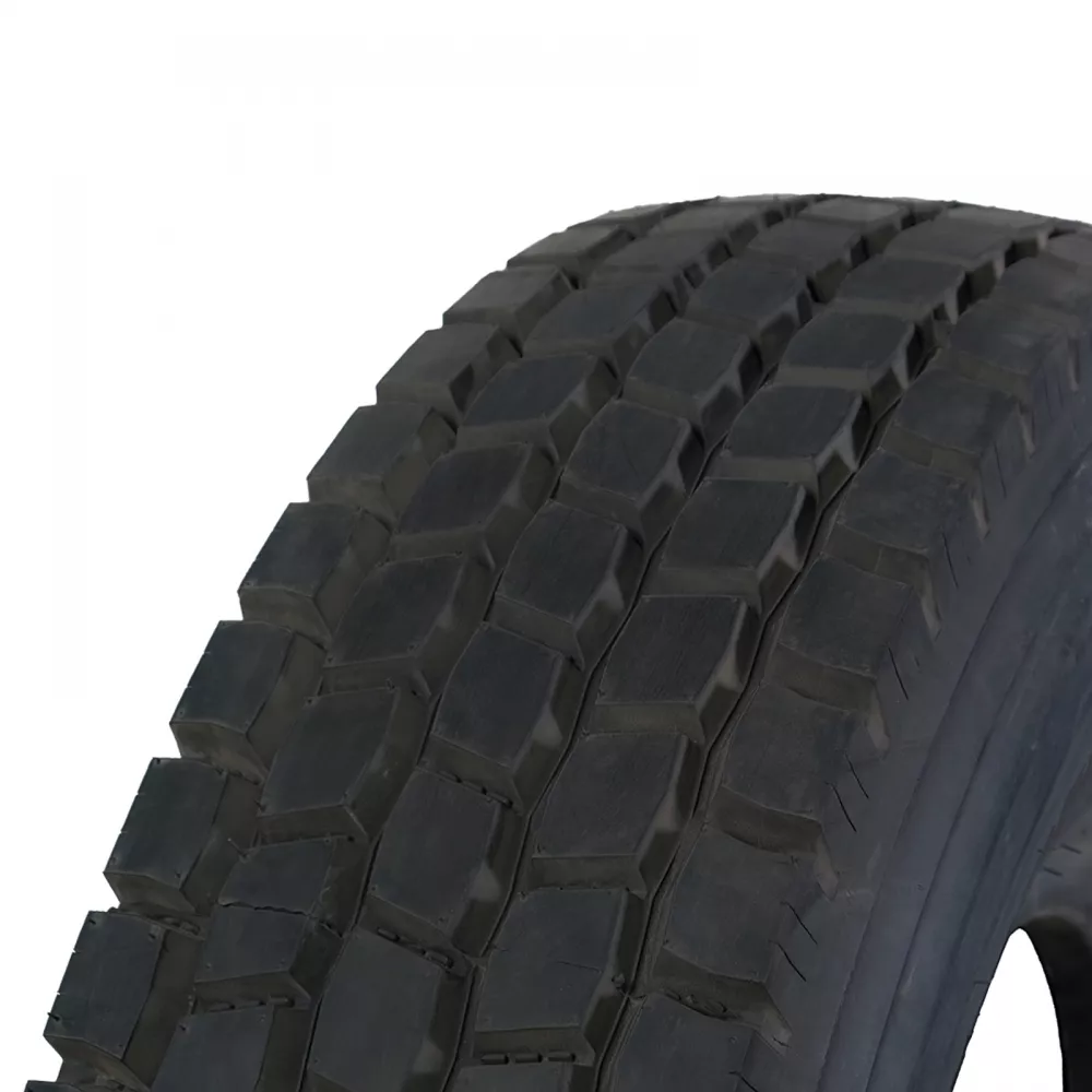  Грузовая шина Blackhawk BAR26 235/75 R17,5 143/141J, Рулевая ось  в Чебаркуле