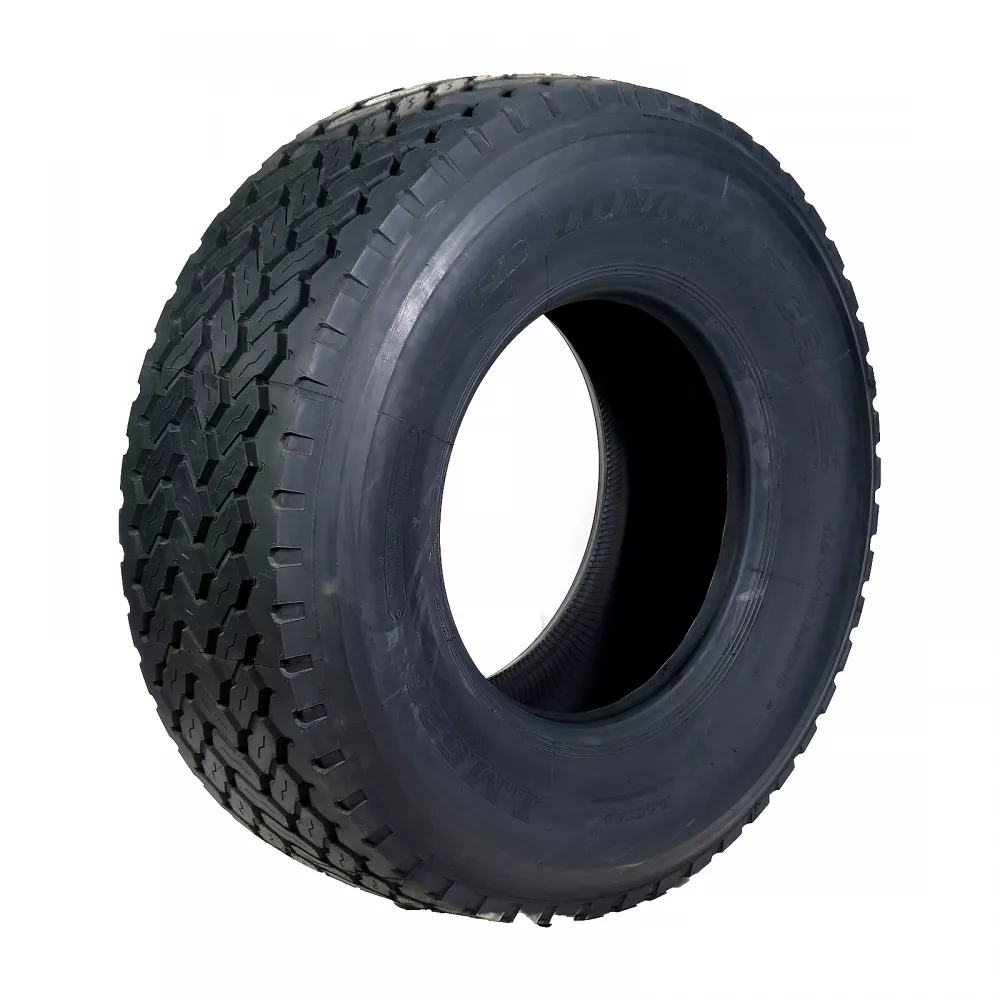 Грузовая шина 425/65 R22,5 Long March LM-526 20PR в Чебаркуле