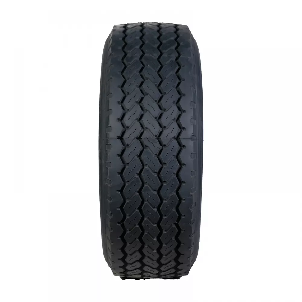 Грузовая шина 425/65 R22,5 Long March LM-526 20PR в Чебаркуле