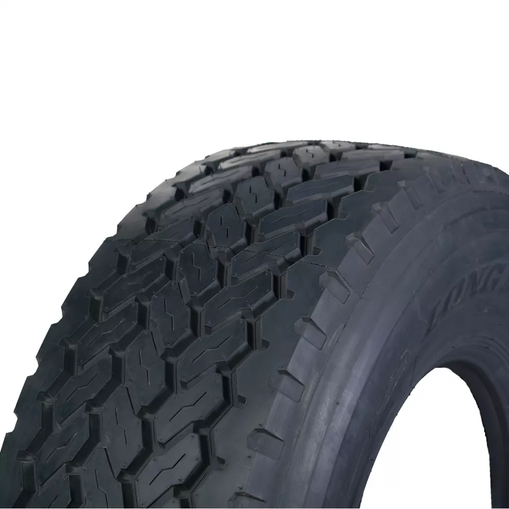 Грузовая шина 425/65 R22,5 Long March LM-526 20PR в Чебаркуле