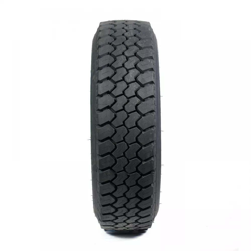 Грузовая шина 245/70 R19,5 Long March LM-509 16PR в Чебаркуле