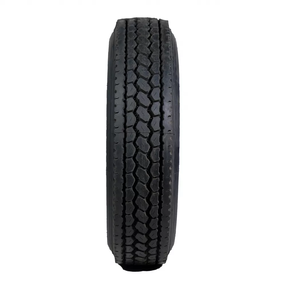 Грузовая шина 285/75 R24,5 Long March LM-516 16PR в Чебаркуле