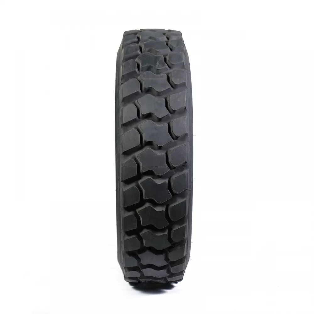 Грузовая шина 295/80 R22,5 Long March LM-329 18PR в Чебаркуле