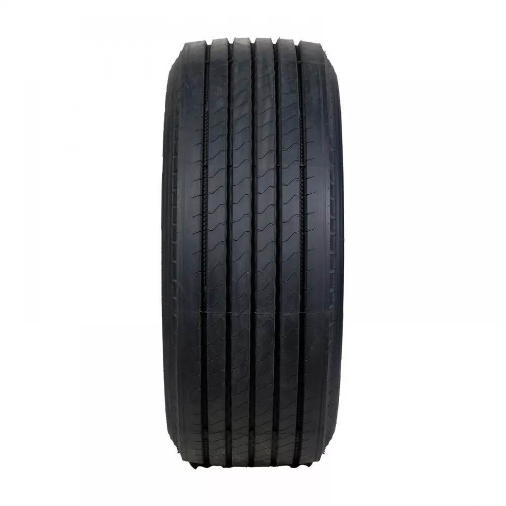 Грузовая шина 385/55 R22,5 Long March LM-168 20PR в Чебаркуле