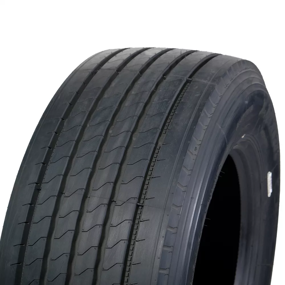 Грузовая шина 385/55 R22,5 Long March LM-168 20PR в Чебаркуле