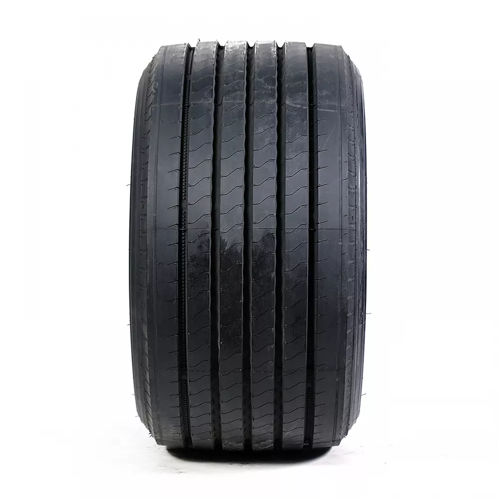 Грузовая шина 385/55 R19,5 Long March LM-168 20PR в Чебаркуле