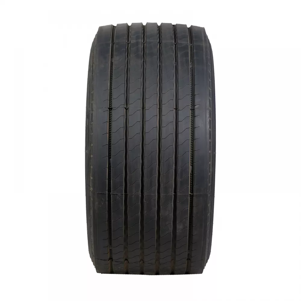 Грузовая шина 435/50 R19,5 Long March LM-168 20PR в Чебаркуле