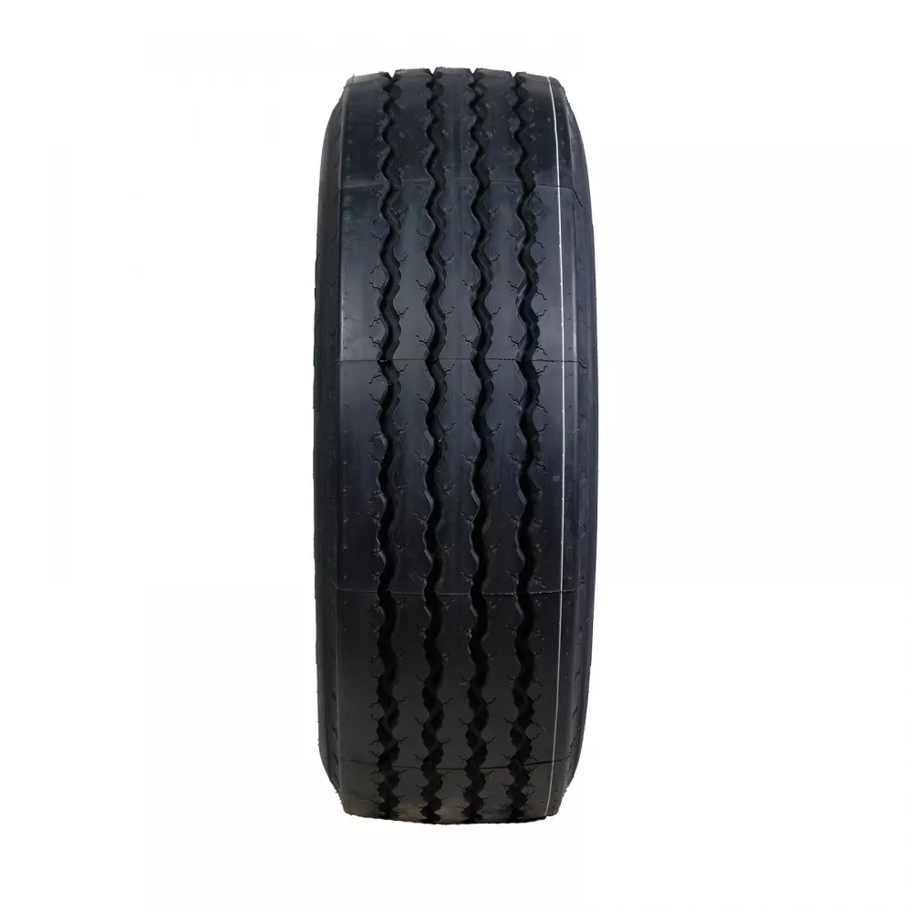 Грузовая шина 385/65 R22,5 Кама NT-201 в Чебаркуле