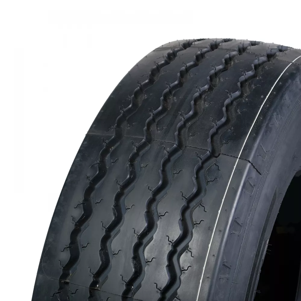 Грузовая шина 385/65 R22,5 Кама NT-201 в Чебаркуле