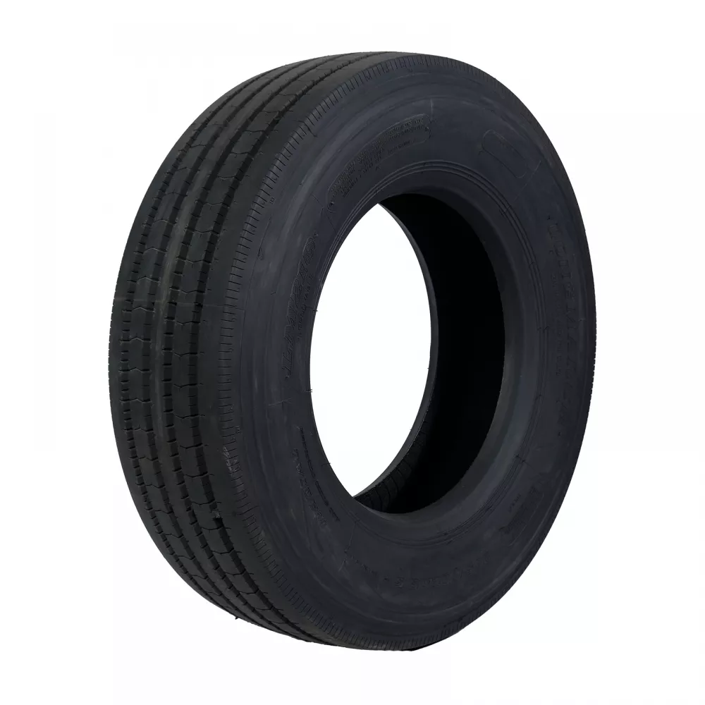 Грузовая шина 285/70 R19,5 Long March LM-216 18PR в Чебаркуле