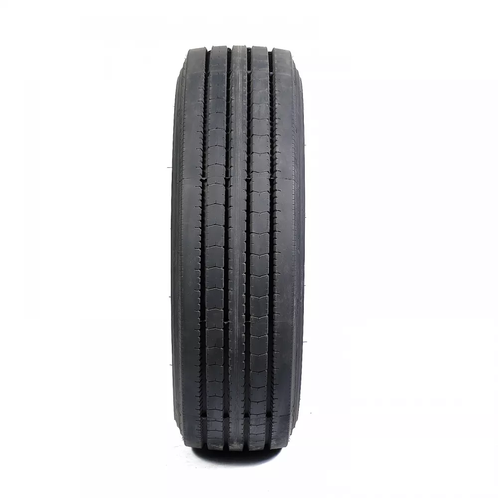 Грузовая шина 285/70 R19,5 Long March LM-216 18PR в Чебаркуле