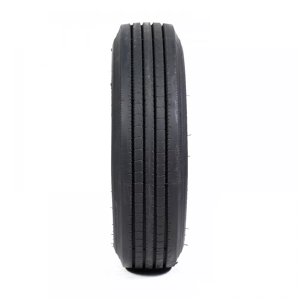 Грузовая шина 215/75 R17,5 Long March LM-216 16PR в Чебаркуле