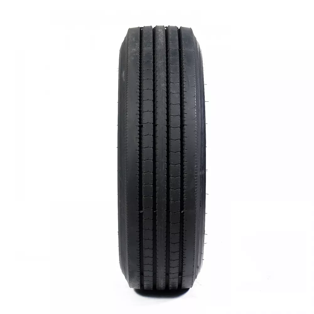 Грузовая шина 245/70 R19,5 Long March LM-216 16PR в Чебаркуле