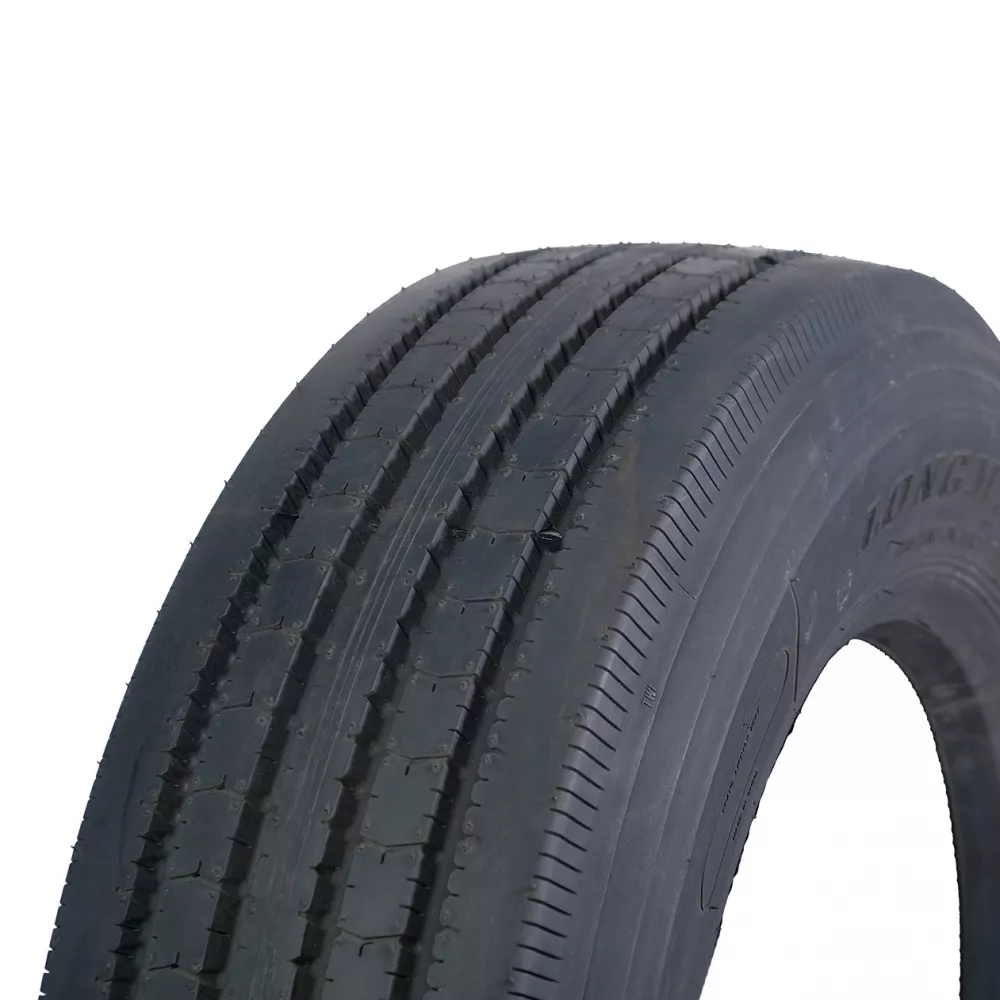 Грузовая шина 245/70 R19,5 Long March LM-216 16PR в Чебаркуле