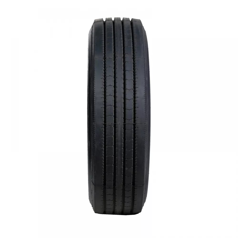 Грузовая шина 275/70 R22,5 Long March LM-216 16PR в Чебаркуле