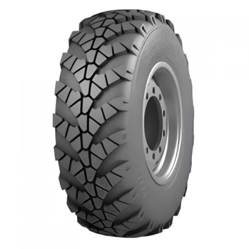 Грузовая шина 425/85R21 Tyrex CRG POWER О-184 НС18  купить в Чебаркуле