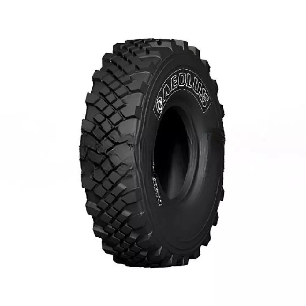 Грузовая шина 425/85R21 Aeolus AMP39 TTF 20PR  в Чебаркуле