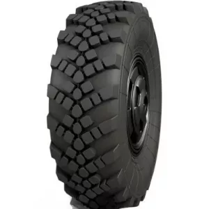 Грузовая шина 425/85 R21 Nortec TR-1260 НС14 купить в Чебаркуле