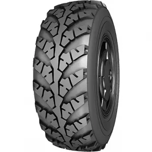 Грузовая шина 425/85 R21 Nortec TR 184-1 (с вентилем РК-5-165)  купить в Чебаркуле