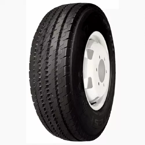 Грузовая шина 315/80 R22,5 Кама NF-202 купить в Чебаркуле